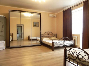 Mini Hotel Svarog